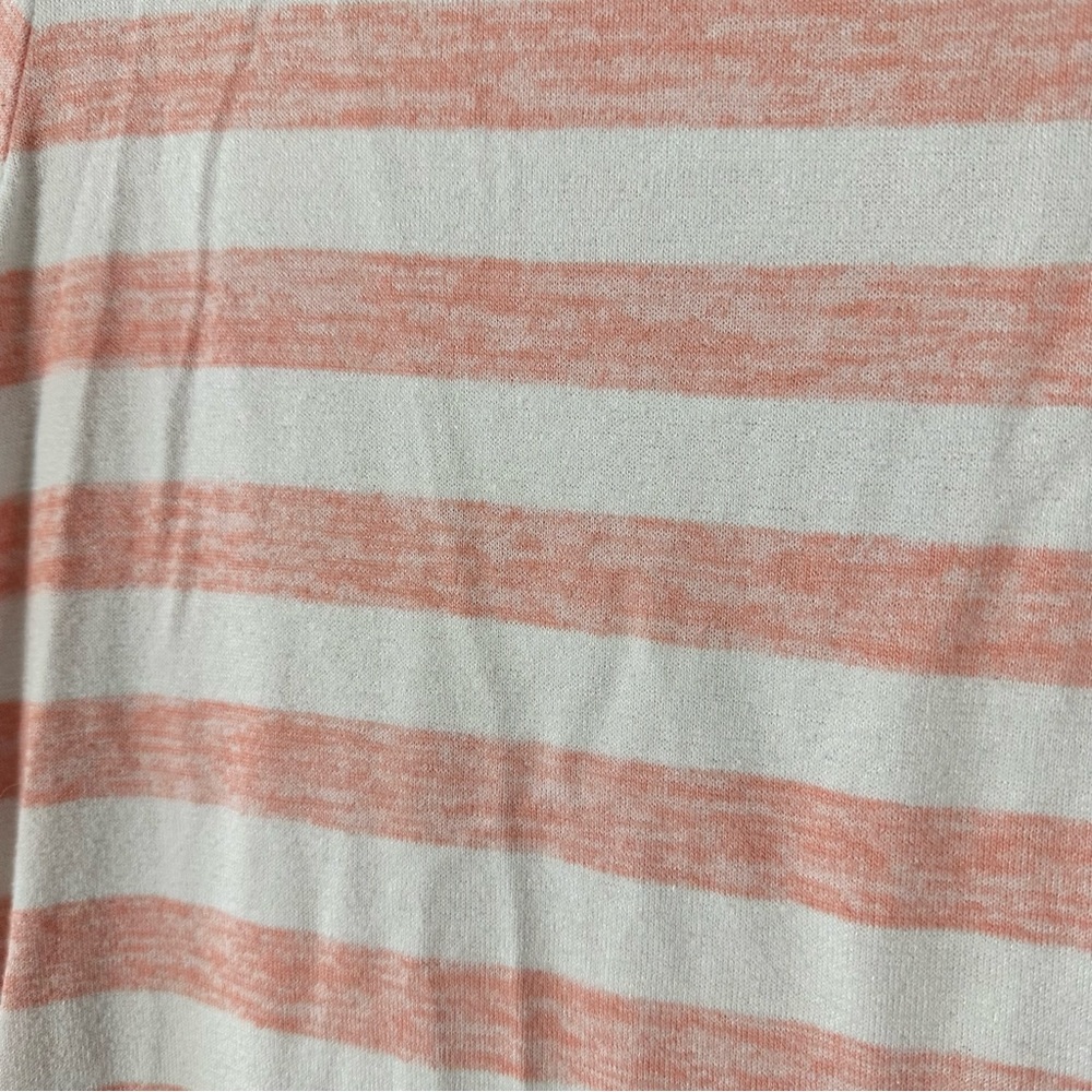 Market & Spruce Juuna Hi Lo Knit Top - Picture 5 of 7